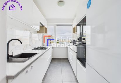 ⭐️mieszkanie 3 pokojowe ⭐ 58 m² ⭐️ piękny widok⭐️