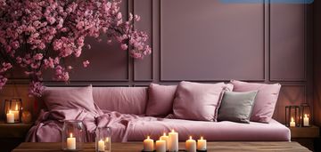 0 % prowizji ! ostatnie - 4 pokoje w tej cenie !