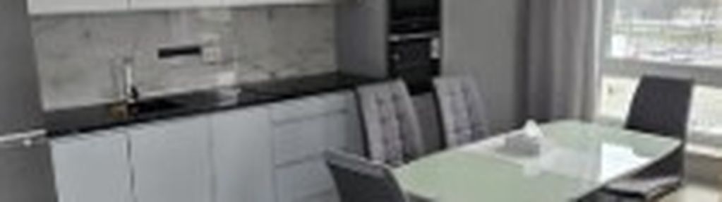 3-pokojowe mieszkanie na pradze południe