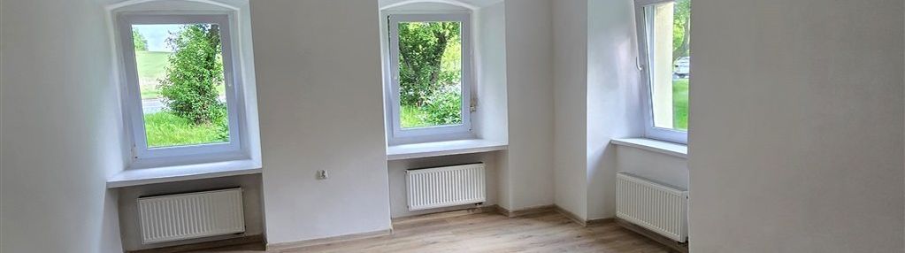 Super oferta do własnego wykończenia