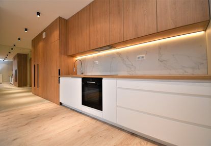 ❤️codziennie jak na wakacjach! okazja! zalew !