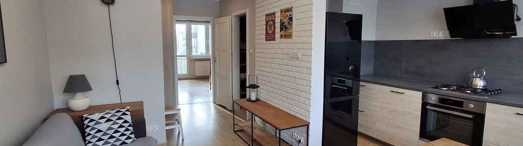 Mieszkanie do wynajęcia – grodzisk mazowiecki