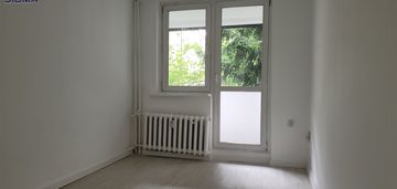 2- pokojowe w szombierkach