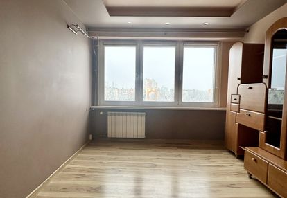 Na sprzedaż – klimatyczne mieszkanie 63,18 m²