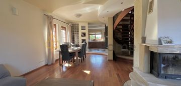 Dom wolnostojący w jaczowie