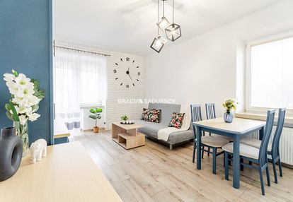 Os. urocze, 2pok., nowa huta, jasne, do wejścia