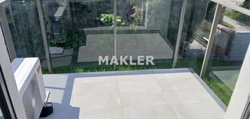 Mieszkanie na sprzedaż prądy