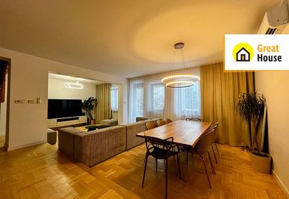 Dom 200 m² / garaż i fotowoltaika – podkarczówka