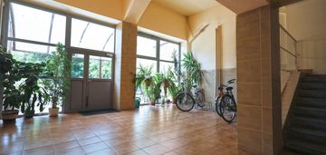Rozkładowe m3, balkon, winda, parking -piotrkowska