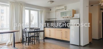 Gdynia centrum - abrahama studio sprzedam