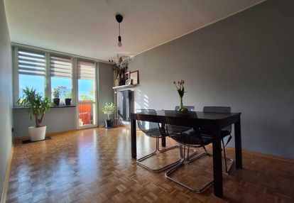 3pok. przy parku bródn. 300m od metra. po remoncie