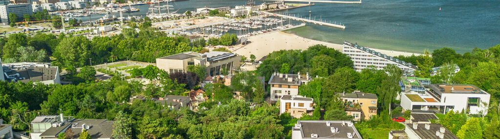 Działka z mpzp+pozwoleniem na budowę kamienna góra