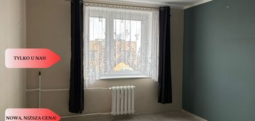 Mieszkanie idealne dla ciebie - chodzież