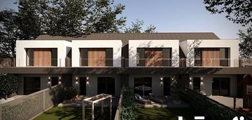 Twoje nowe mieszkanie w chojnicach – bezczynszowe!