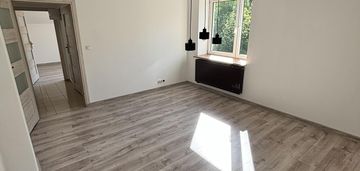 Skoczów nowe mieszkanie pod inwestycję