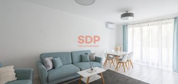 2 pokoje|blacharska|ok. 57 m2|krzyki