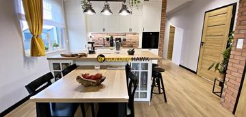 2022, 3msc postojowe, ogródek 200m2, garderoba !!!