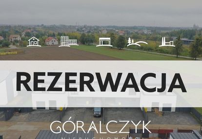 Gotowy dom w zabudowie szeregowej