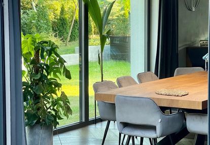 ⭐59m2 ogrodu⭐bez prowizji⭐15min od centrum