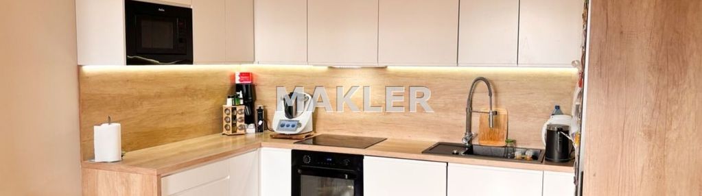 Glinki!! piękne 3 pokojowe mieszkanie!!