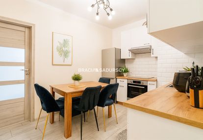 Apartament 81m2 w bonarka living