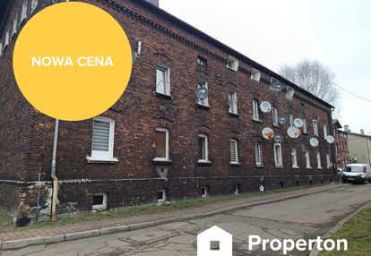 2 pokojowe mieszkanie ,40 m2 ,170 tys.