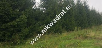 Działka rolna powązki gm.mszczonów