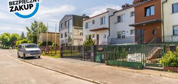 Dom dla rodziny lub inwestora | 180 m² | 9 pokoi