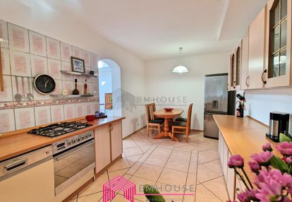 Wolnostojący z potencjałem inwestycyjnym