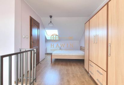 Dwustronne 2 pokoje/ balkon/ kom.lokatorska