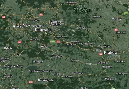 Mieszkanie na sprzedaż 4 pokoje 89m2