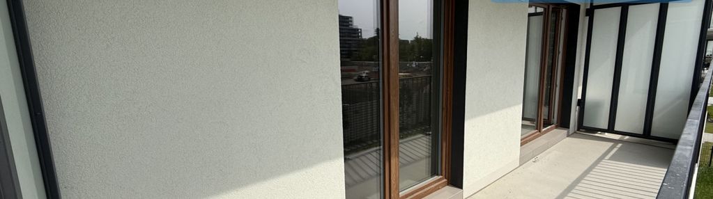 Garaż za 10k | klucze czekają | bez prowizji !!!