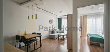 2 pok. - klimatyzacja - viniarnia home - od zaraz