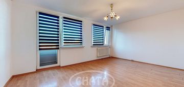 Strzegomska/balkon/rozkład/winda/media miejskie