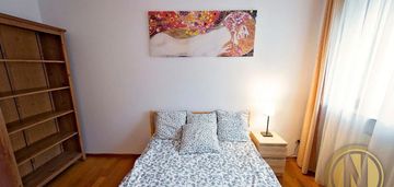 Bronowice | głowackiego | 3 pok | 67m2 |taras| eng