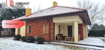 Do wprowadzenia- świetna lokalizacja