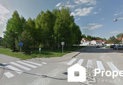 Działka budowlana nad jeziorem ukiel