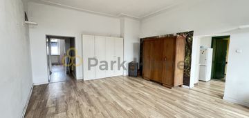 2 pokoje, centrum wschowy