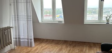 Mieszkanie 2 pokojowe w augustowie