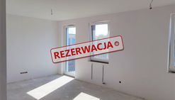 Mieszkanie 3 pokoje na wynajem os harmonia park