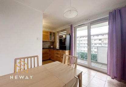 Na sprzedaż 2 pokoje na czyżynach