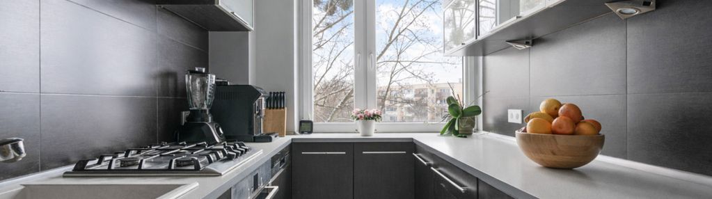 Nowoczesne** 3 pokoje z kuchnią* balkon* legionowo