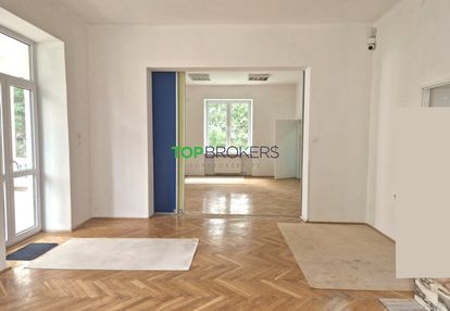 Wygodny dom, świeżo po remoncie