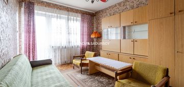 Dom wolnostojący w doskonałej lokalizacji