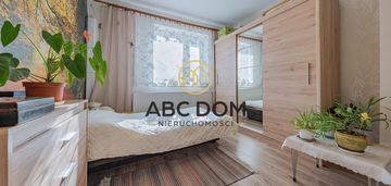 2 pokoje z ogródkiem, dla obcokrajowców !!