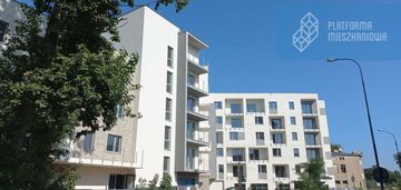 Świąteczna promocja! 3 m wysokości