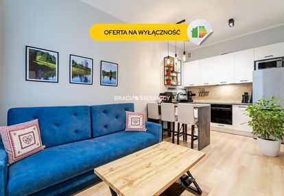2-pok ul blich/ grzegórzki/ do wejścia