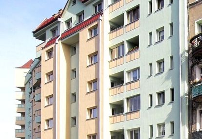 Okazja-2000.rok-rozkład-50m2-miejskie-balkon-winda