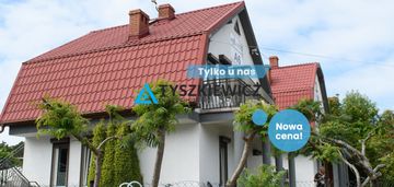 Nieruchomość wypoczynkowa na sprzedaż jarosławiec