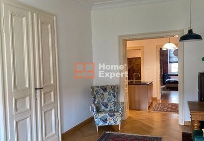 Okolice placu grunwaldzkiego